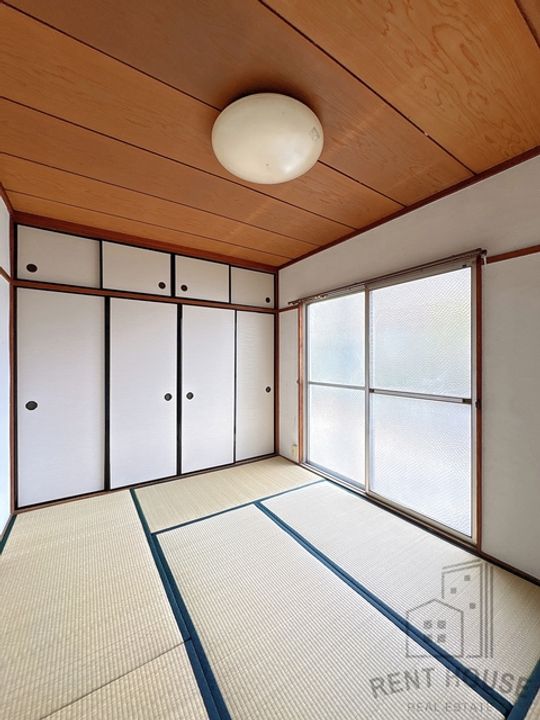 エス・テラス大阪サウスのその他画像