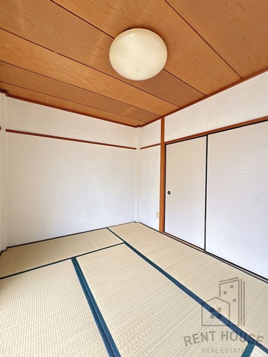 エス・テラス大阪サウスのその他画像