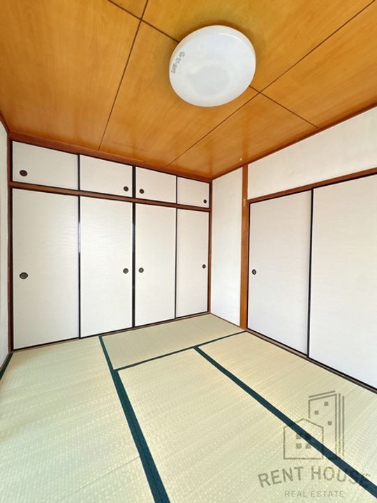 エス・テラス大阪サウスのその他画像