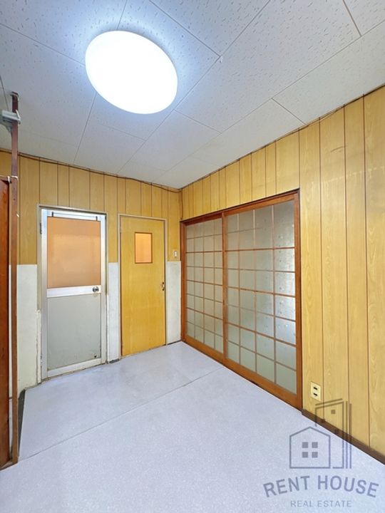 エス・テラス大阪サウスのその他画像