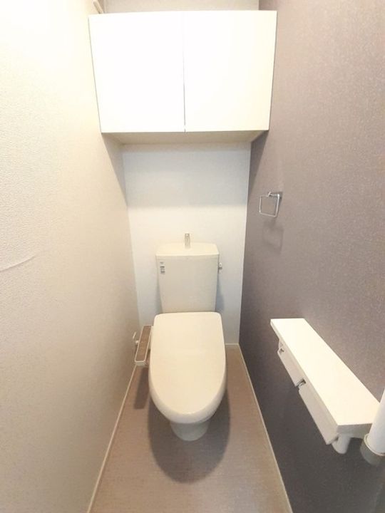 グラン クラスのその他画像