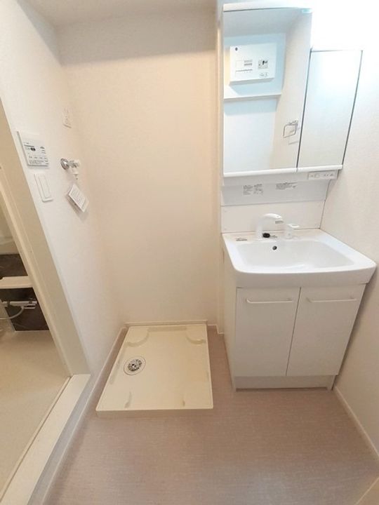 グラン クラスのその他画像