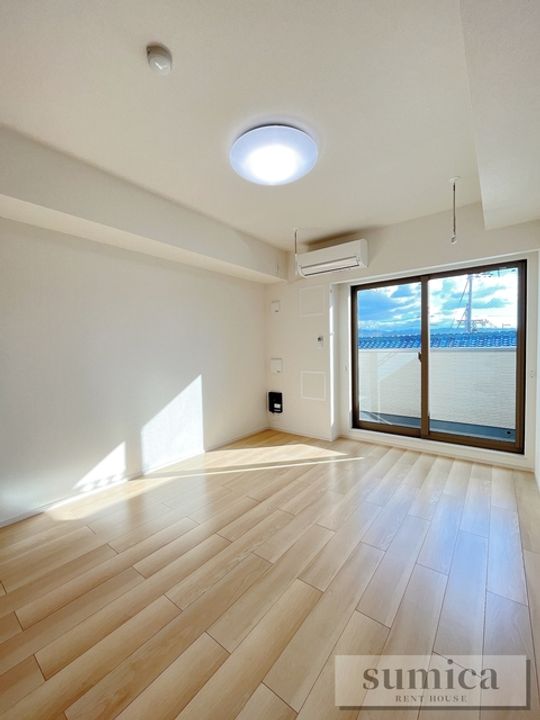 グラン クラスのその他画像