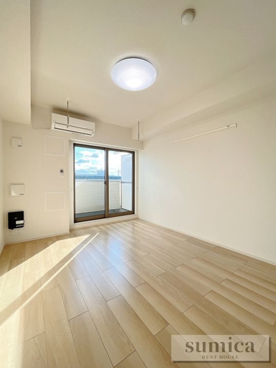 グラン クラスのその他画像