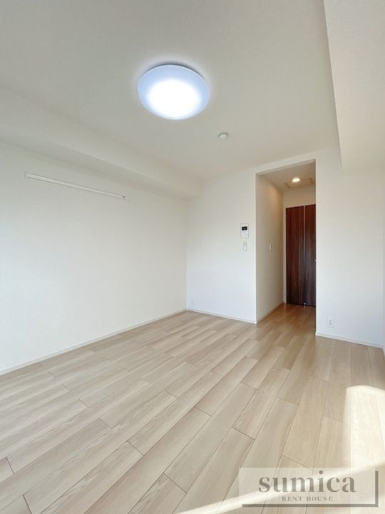 グラン クラスのその他画像