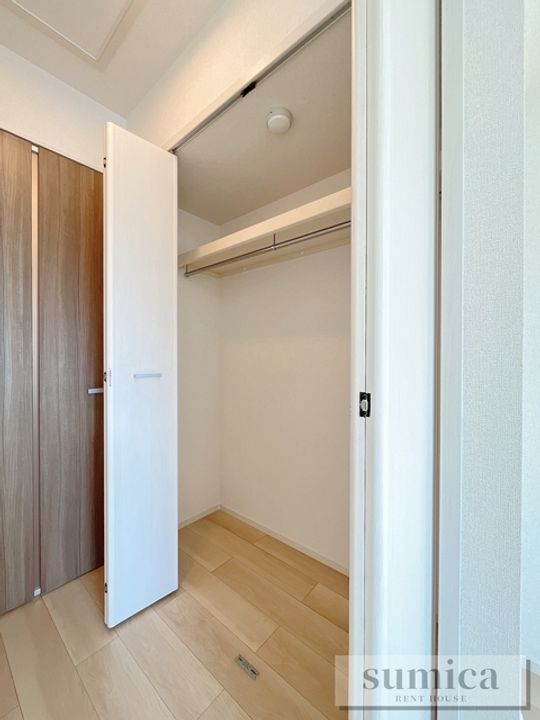 グラン クラスのその他画像