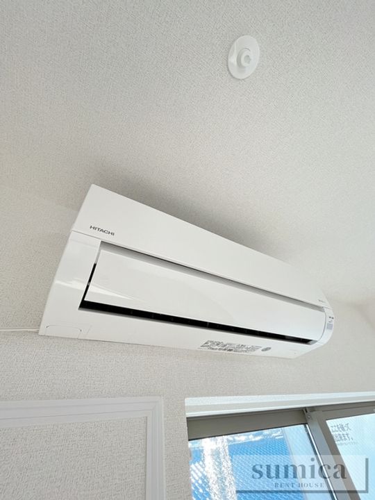 グラン クラスのその他画像