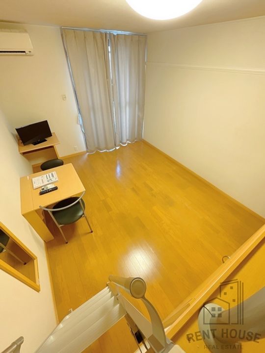 レオネクストマイヒルズ8843のその他画像