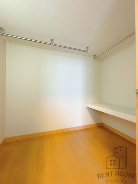 レオネクストマイヒルズ8843のその他画像