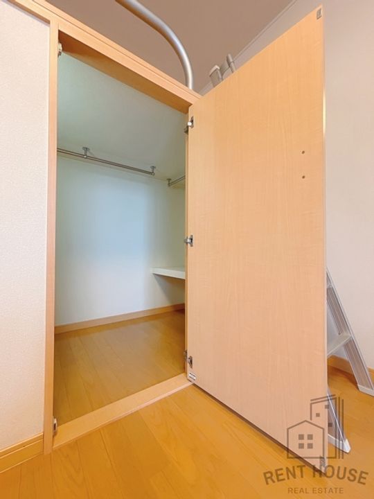 レオネクストマイヒルズ8843のその他画像