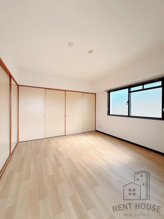 ラームズプラザの内装