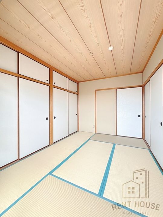 ラームズプラザのその他画像