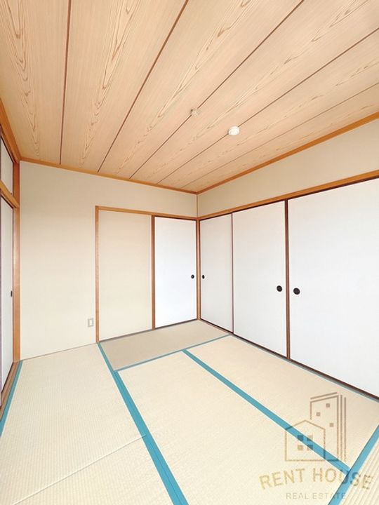 ラームズプラザのその他画像