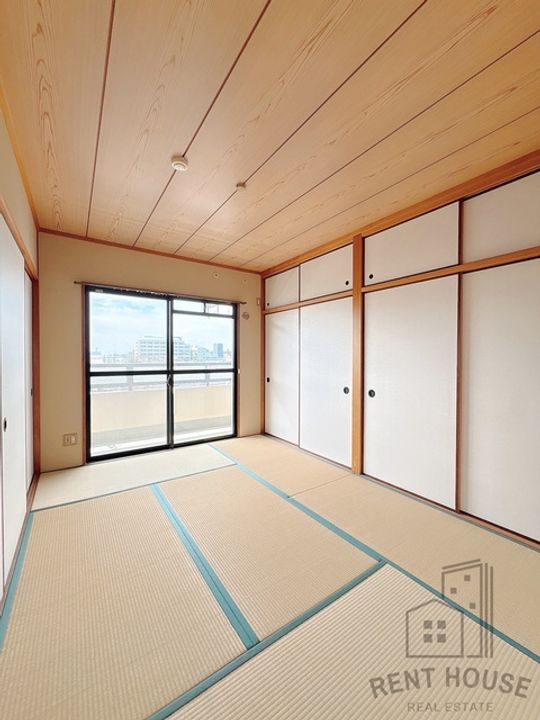 ラームズプラザのその他画像