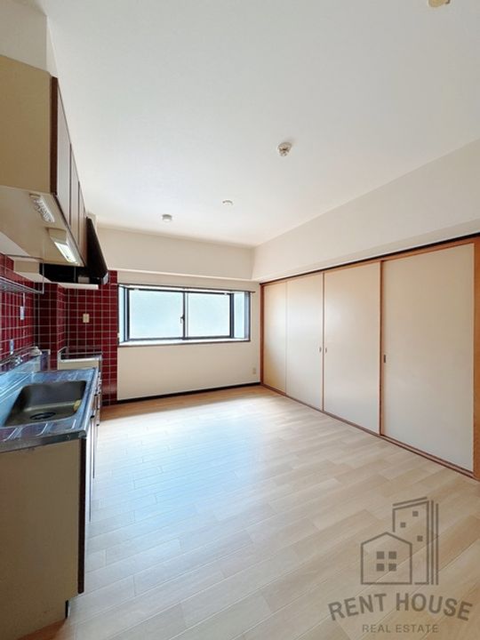 ラームズプラザのその他画像