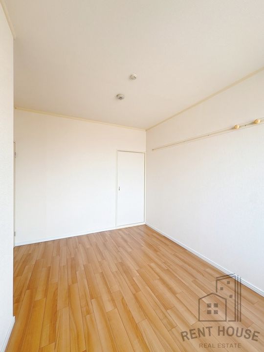 P&Kマンションのその他画像