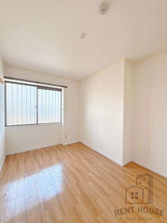 P&Kマンションのその他画像