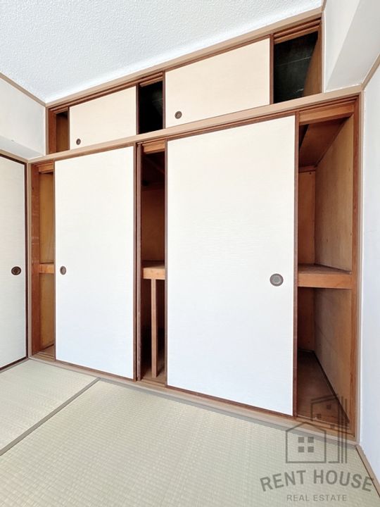 磯コーポのその他画像