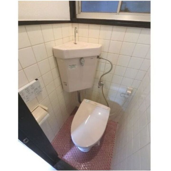 大阪府岸和田市八幡町(一戸建)の賃貸物件のその他画像