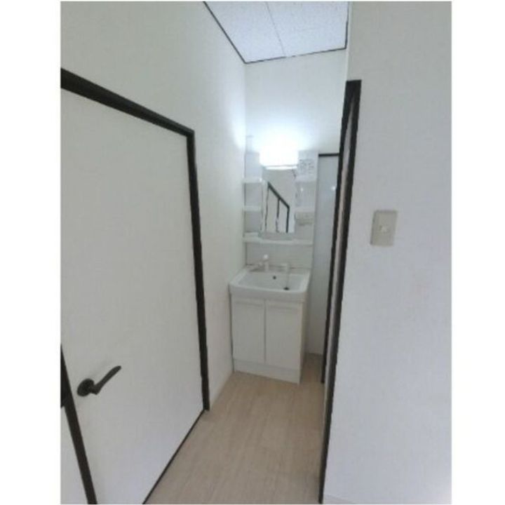 大阪府岸和田市八幡町(一戸建)の賃貸物件のその他画像