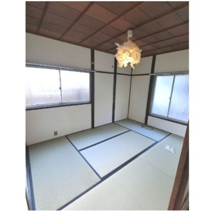 大阪府岸和田市八幡町(一戸建)の賃貸物件のその他画像