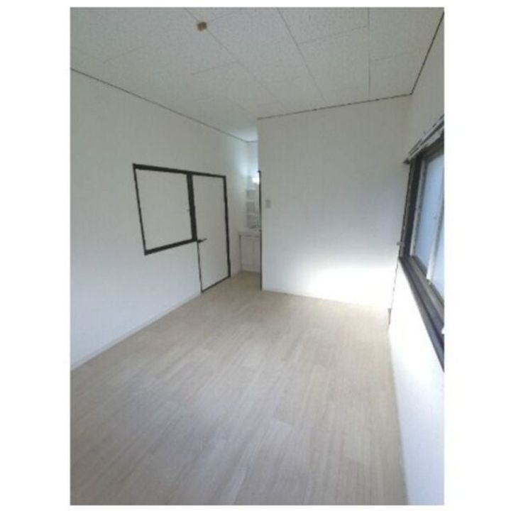 大阪府岸和田市八幡町(一戸建)の賃貸物件のその他画像