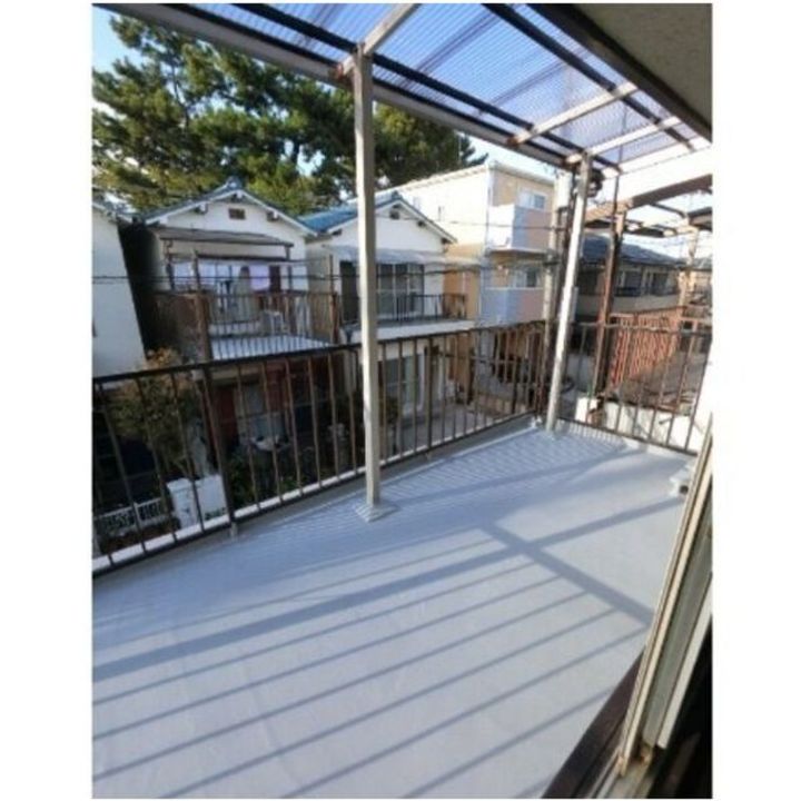 大阪府岸和田市八幡町(一戸建)の賃貸物件のその他画像