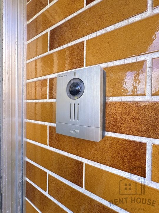 大阪府岸和田市八幡町(一戸建)の賃貸物件のその他画像