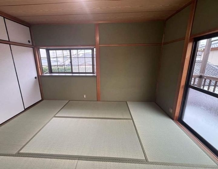 大阪府岸和田市春木宮川町(一戸建)の賃貸物件のその他画像