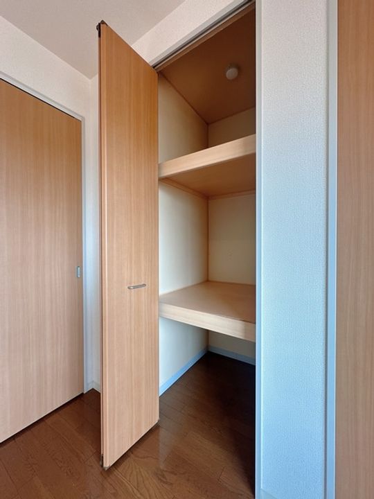 ラ・メール貝塚のその他画像