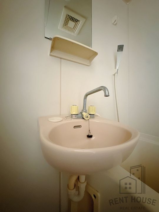 シャンソン和泉中央のその他画像