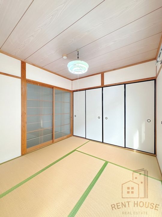 ハイツ古石のその他画像
