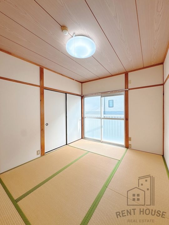 ハイツ古石のその他画像