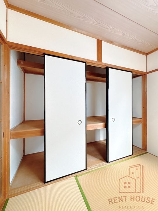 ハイツ古石のその他画像