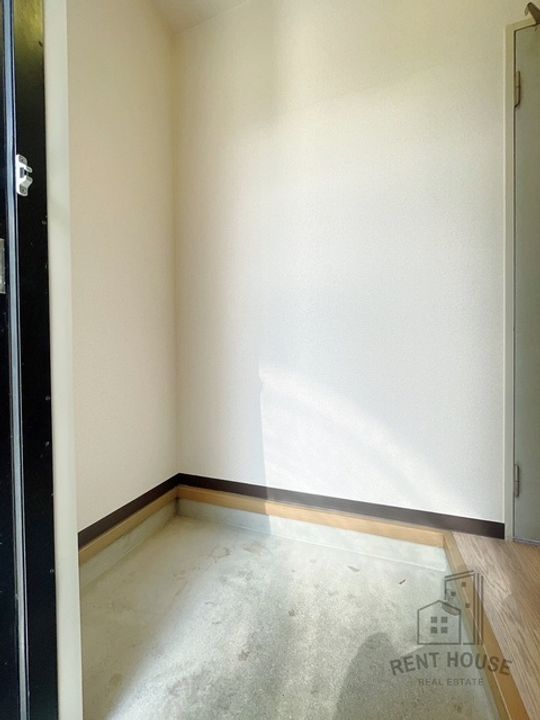 二色の浜グリーンヴィレッジAのその他画像