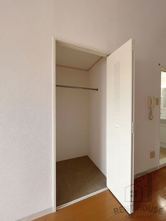 ハイデ上町のその他画像