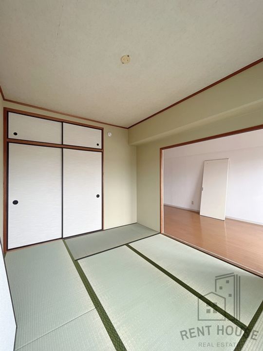 ハイデ上町のその他画像