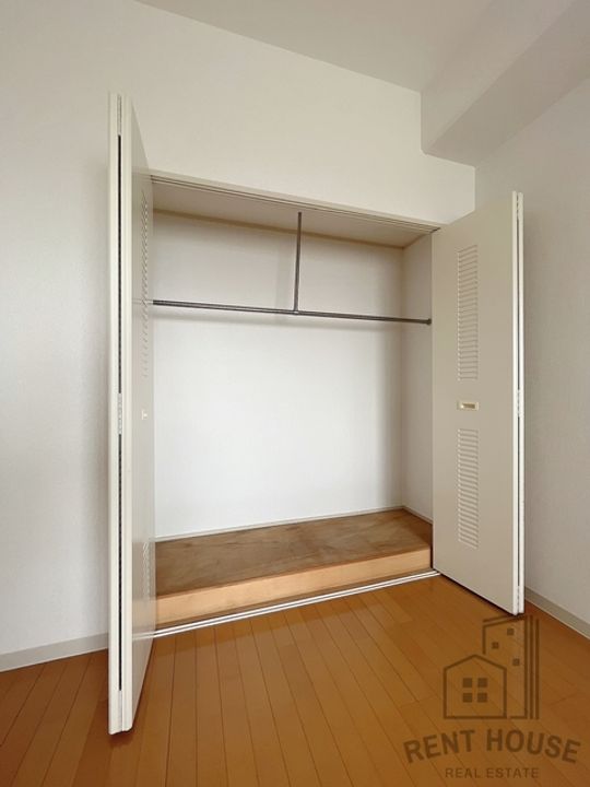ハイデ上町のその他画像