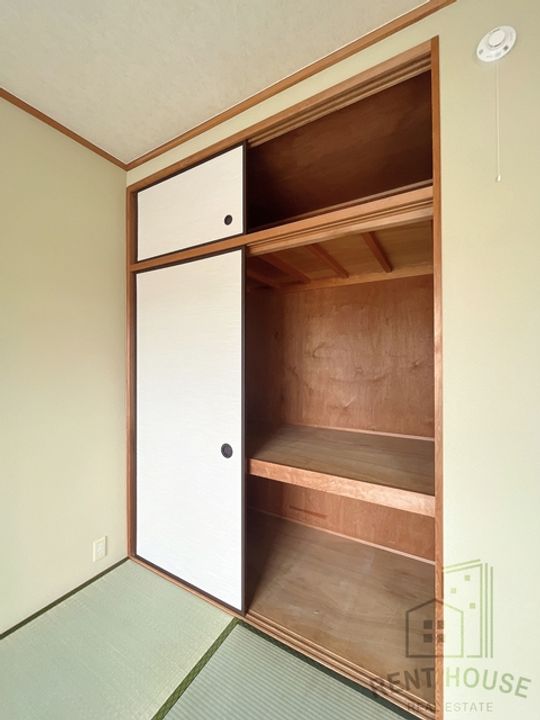 ハイデ上町のその他画像