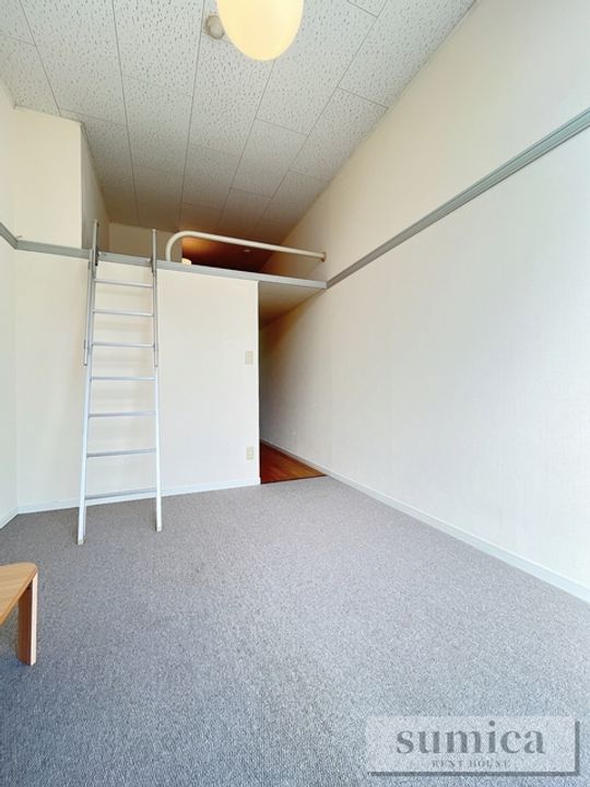 レオパレス和泉アベニールのその他画像