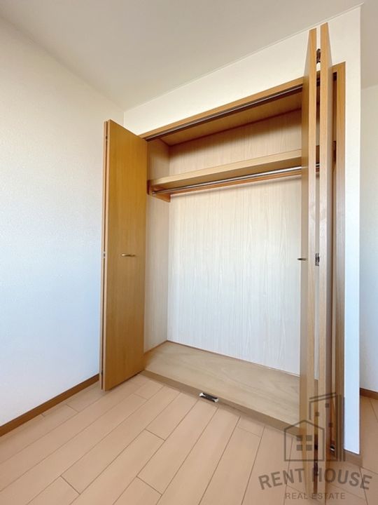 ニュ− グラディオのその他画像