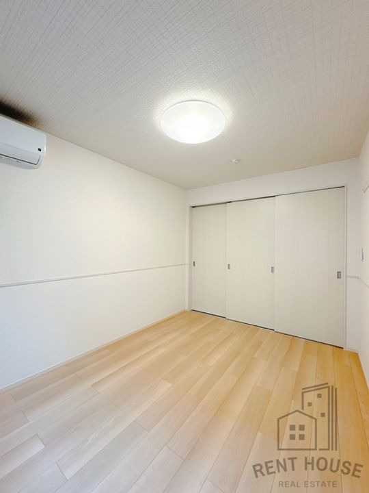 シャトーグロワールのその他画像