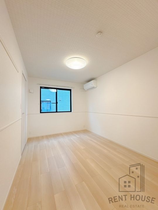 シャトーグロワールのその他画像