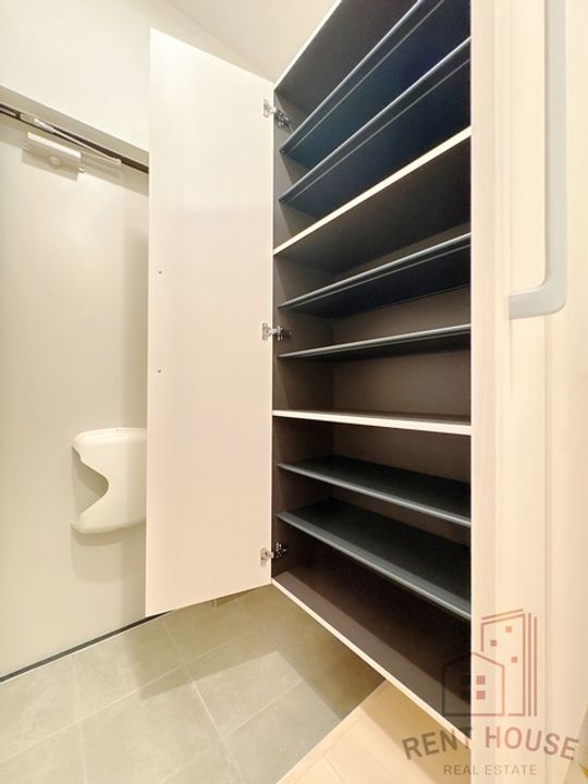 シャトーグロワールのその他画像