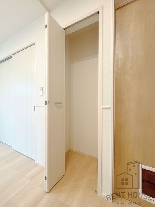 シャトーグロワールのその他画像