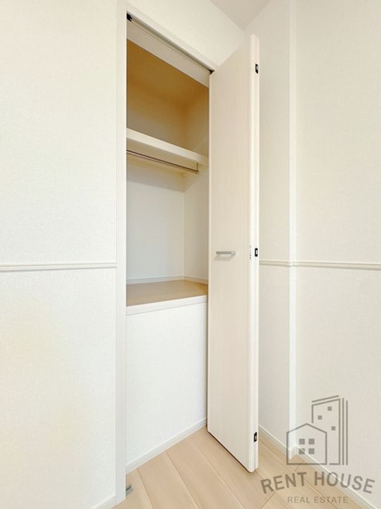 シャトーグロワールのその他画像