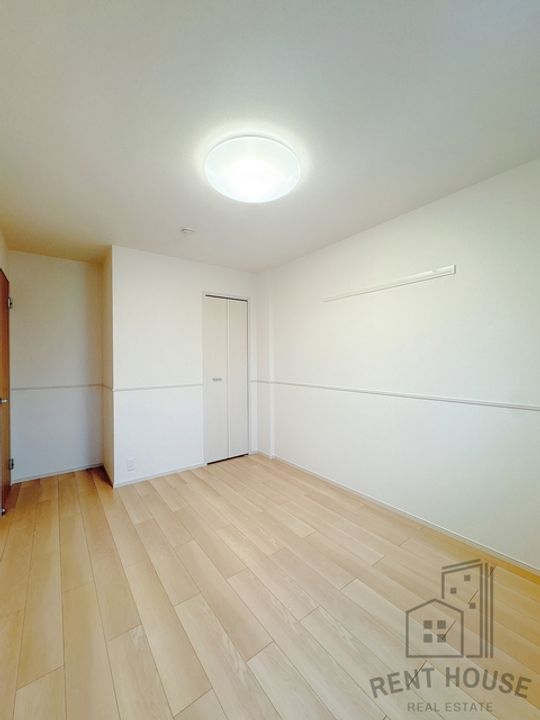 シャトーグロワールのその他画像