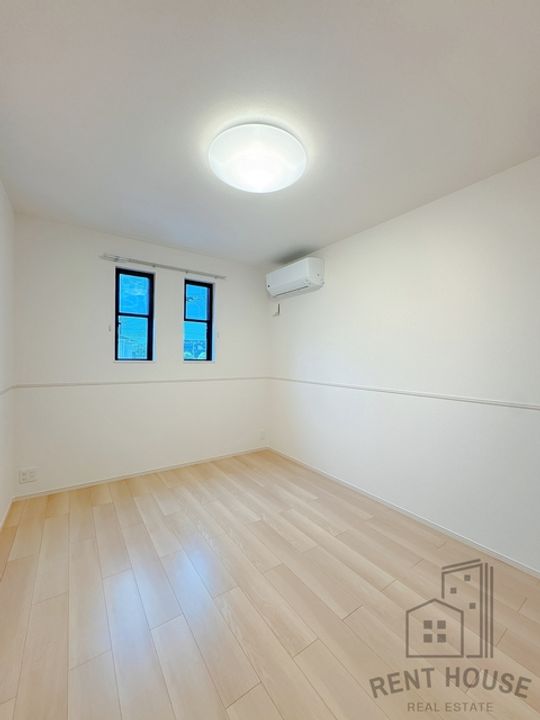 シャトーグロワールのその他画像