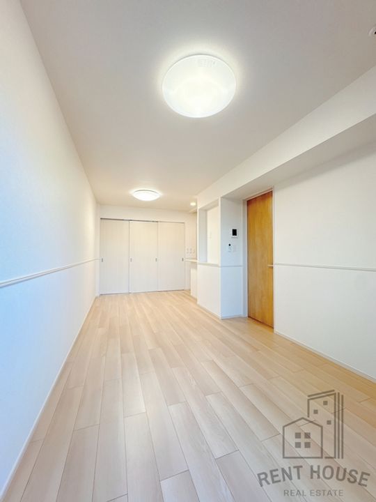 シャトーグロワールのその他画像