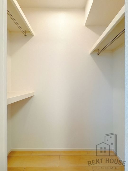 シャトーグロワールのその他画像